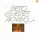 Beto Guedes Ao Vivo (1987)