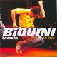 Biquini Cavadão Ao Vivo (2005)