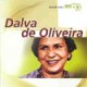 Bis - Dalva De Oliveira