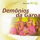 Bis - Demônios Da Garoa (2000)