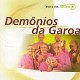 Bis - Demônios Da Garoa