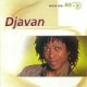Bis - Djavan (2000)