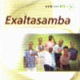 Bis - Exaltasamba