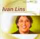 Bis - Ivan Lins (2000)