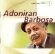 Bis Jovem Guarda - Adoniran Barbosa (2000)