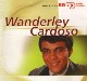 Bis Jovem Guarda - Wanderley Cardoso