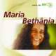 Bis - Maria Bethânia (2000)