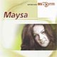 Bis - Maysa