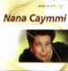 Bis - Nana Caymmi (2000)
