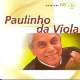 Bis - Paulinho Da Viola (2000)