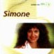 Bis - Simone (2000)