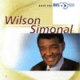 Bis - Wilson Simonal (2001)