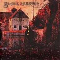 Black Sabbath