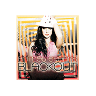 Blackout (2007)