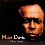 Blue Haze (2006)