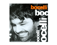 Bocelli