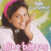 Bom é Ser Criança Vol. 2 (2001)