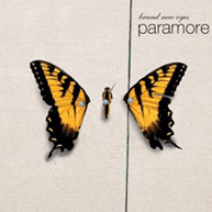 brand new eyes (2009)