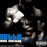 Brass Knuckles (2008)