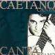 Caetano Canta (2002)