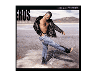 Calma Apparente (2005)