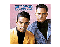 Camargo & Luciano