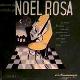 Canções De Noel Rosa Cantadas Por Noel Rosa