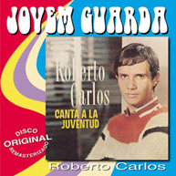 Canta a La Juventud (1965)