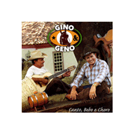 Canto, bebo e choro (2007)