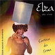 Carioca Da Gema - Elza Ao Vivo