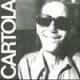 Cartola