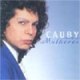 Cauby Canta As Mulheres (1999)