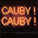 Cauby! Cauby! (1980)
