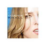 CD+DVD The Very Best of Diana Krall