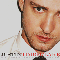 CD + DVD Futuresex / Lovesounds (Deluxe Edition)