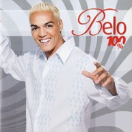 CD Belo - 100% (2007)