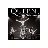 CD Queen - Collection (2006)