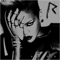 CD Rated R