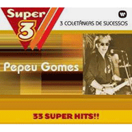 CD Super 3 (2009)