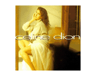Celine Dion (1992)