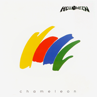 Chameleon (Expanded Version)