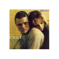 Chet (2003)