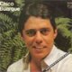 Chico Buarque