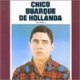 Chico Buarque De Hollanda Vol. 3