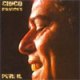 Chico Buarque - Perfil (1993)
