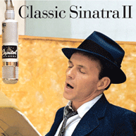Classic Sinatra II (2009)