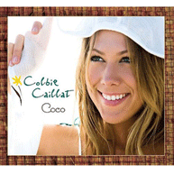 Coco (MusicPac) (2008)