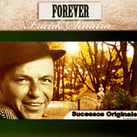Coleção Forever: Frank Sinatra (2008)