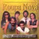 Coleção Obras-primas - Roupa Nova (1996)