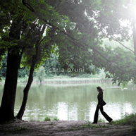 Comme Si de Rien N'était (2008)